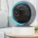 Tushami P6 PTZ Camera 360 Degree with Full Color Night Vision